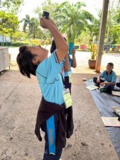STEM_รร.บ้านช่องพลี 16-17_07_68_  (205)