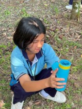 STEM_รร.บ้านช่องพลี 16-17_07_68_  (208)