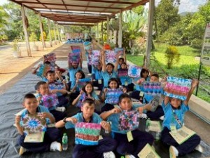 STEM_รร.บ้านช่องพลี 16-17_07_68_  (209)
