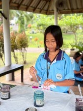 STEM_รร.บ้านช่องพลี 16-17_07_68_  (216)