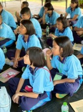 STEM_รร.บ้านช่องพลี 16-17_07_68_  (233)