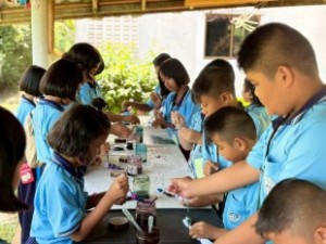 STEM_รร.บ้านช่องพลี 16-17_07_68_  (235)