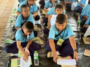 STEM_รร.บ้านช่องพลี 16-17_07_68_  (234)