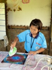STEM_รร.บ้านช่องพลี 16-17_07_68_  (240)