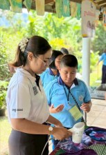 STEM_รร.บ้านช่องพลี 16-17_07_68_  (242)