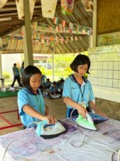 STEM_รร.บ้านช่องพลี 16-17_07_68_  (244)