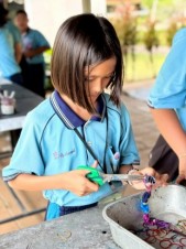 STEM_รร.บ้านช่องพลี 16-17_07_68_  (247)