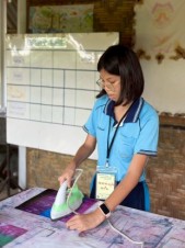 STEM_รร.บ้านช่องพลี 16-17_07_68_  (248)