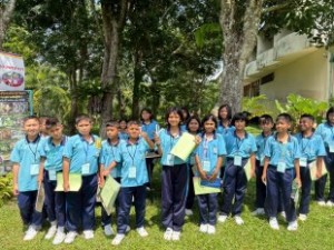 STEM_รร.บ้านช่องพลี 16-17_07_68_  (249)
