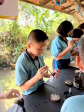 STEM_รร.บ้านช่องพลี 16-17_07_68_  (251)