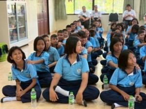 STEM_รร.บ้านช่องพลี 16-17_07_68_  (260)