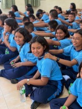 STEM_รร.บ้านช่องพลี 16-17_07_68_  (264)