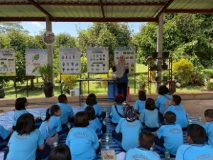 STEM_รร.บ้านช่องพลี 16-17_07_68_  (267)