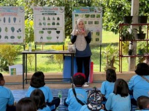 STEM_รร.บ้านช่องพลี 16-17_07_68_  (268)
