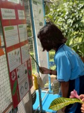 STEM_รร.บ้านช่องพลี 16-17_07_68_  (269)