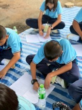 STEM_รร.บ้านช่องพลี 16-17_07_68_  (272)