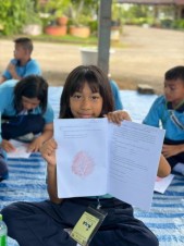 STEM_รร.บ้านช่องพลี 16-17_07_68_  (275)