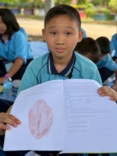 STEM_รร.บ้านช่องพลี 16-17_07_68_  (279)