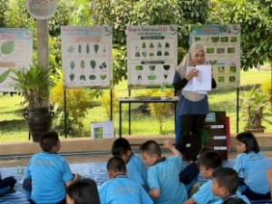 STEM_รร.บ้านช่องพลี 16-17_07_68_  (278)