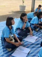 STEM_รร.บ้านช่องพลี 16-17_07_68_  (281)