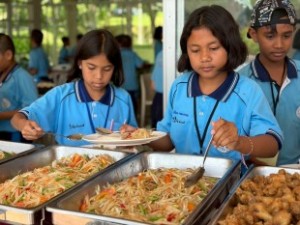 STEM_รร.บ้านช่องพลี 16-17_07_68_  (282)