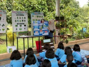 STEM_รร.บ้านช่องพลี 16-17_07_68_  (284)