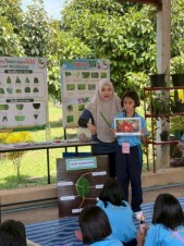 STEM_รร.บ้านช่องพลี 16-17_07_68_  (286)