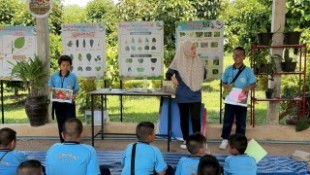 STEM_รร.บ้านช่องพลี 16-17_07_68_  (289)
