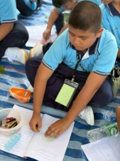 STEM_รร.บ้านช่องพลี 16-17_07_68_  (291)