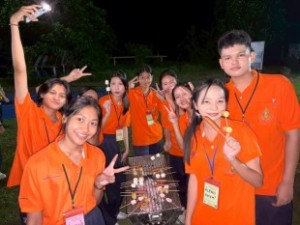 STEM_ร.ร. หาดใหญ่รัฐประชาสรรค์ 20-22_07_69_ (3)