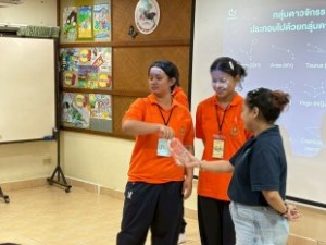 STEM_ร.ร. หาดใหญ่รัฐประชาสรรค์ 20-22_07_69_ (6)