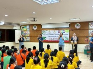 STEM_ร.ร. หาดใหญ่รัฐประชาสรรค์ 20-22_07_69_ (11)