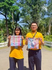 STEM_ร.ร. หาดใหญ่รัฐประชาสรรค์ 20-22_07_69_ (13)