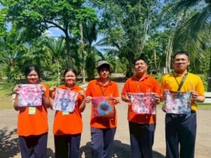 STEM_ร.ร. หาดใหญ่รัฐประชาสรรค์ 20-22_07_69_ (15)