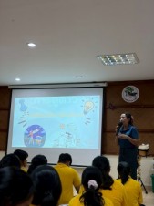 STEM_ร.ร. หาดใหญ่รัฐประชาสรรค์ 20-22_07_69_ (21)