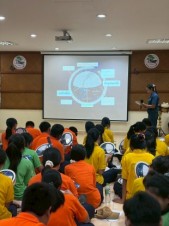 STEM_ร.ร. หาดใหญ่รัฐประชาสรรค์ 20-22_07_69_ (26)