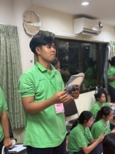 STEM_ร.ร. หาดใหญ่รัฐประชาสรรค์ 20-22_07_69_ (29)