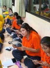 STEM_ร.ร. หาดใหญ่รัฐประชาสรรค์ 20-22_07_69_ (30)