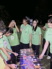 STEM_ร.ร. หาดใหญ่รัฐประชาสรรค์ 20-22_07_69_ (34)