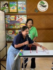STEM_ร.ร. หาดใหญ่รัฐประชาสรรค์ 20-22_07_69_ (48)
