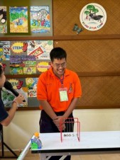 STEM_ร.ร. หาดใหญ่รัฐประชาสรรค์ 20-22_07_69_ (49)