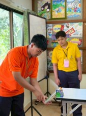 STEM_ร.ร. หาดใหญ่รัฐประชาสรรค์ 20-22_07_69_ (50)