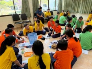STEM_ร.ร. หาดใหญ่รัฐประชาสรรค์ 20-22_07_69_ (52)