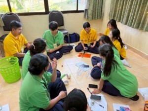 STEM_ร.ร. หาดใหญ่รัฐประชาสรรค์ 20-22_07_69_ (53)