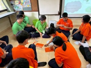 STEM_ร.ร. หาดใหญ่รัฐประชาสรรค์ 20-22_07_69_ (56)