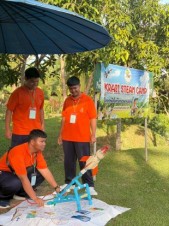 STEM_ร.ร. หาดใหญ่รัฐประชาสรรค์ 20-22_07_69_ (67)