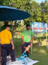 STEM_ร.ร. หาดใหญ่รัฐประชาสรรค์ 20-22_07_69_ (66)