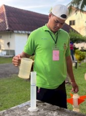 STEM_ร.ร. หาดใหญ่รัฐประชาสรรค์ 20-22_07_69_ (65)