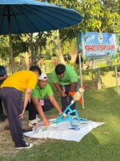 STEM_ร.ร. หาดใหญ่รัฐประชาสรรค์ 20-22_07_69_ (68)