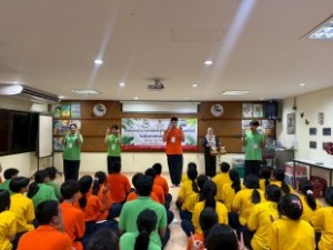 STEM_ร.ร. หาดใหญ่รัฐประชาสรรค์ 20-22_07_69_ (69)